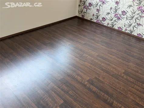 galerie druhů podlahových lišt