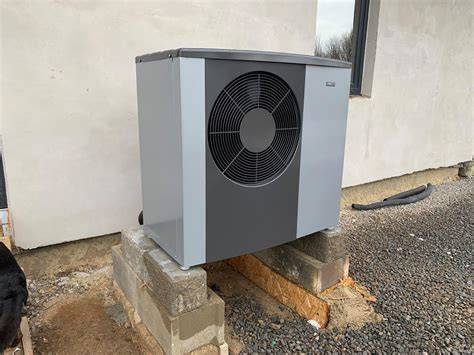 ukázky profilů a jejich instalace
