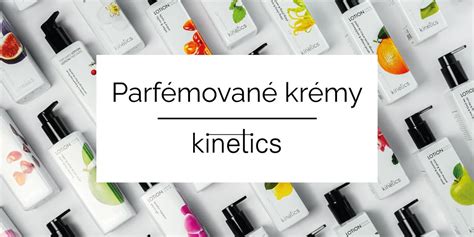 vizuální přehled parafínových aplikací na ruce