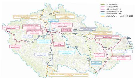 grafická mapa stavebních systémů KM Beta