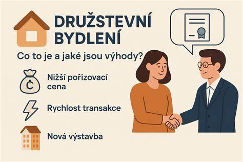 infografika: financování bydlení a programy