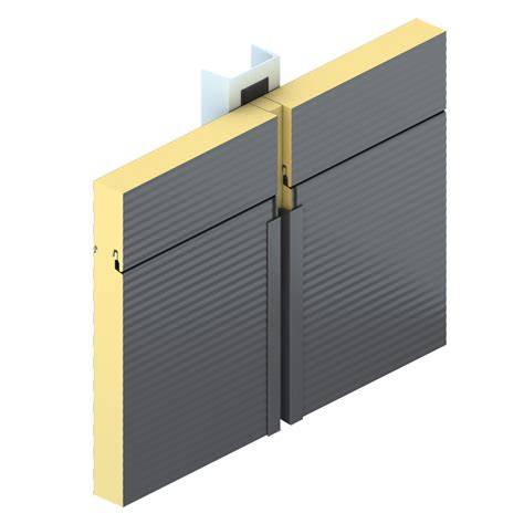 ks1150 fr minerální panel (ilustrační)