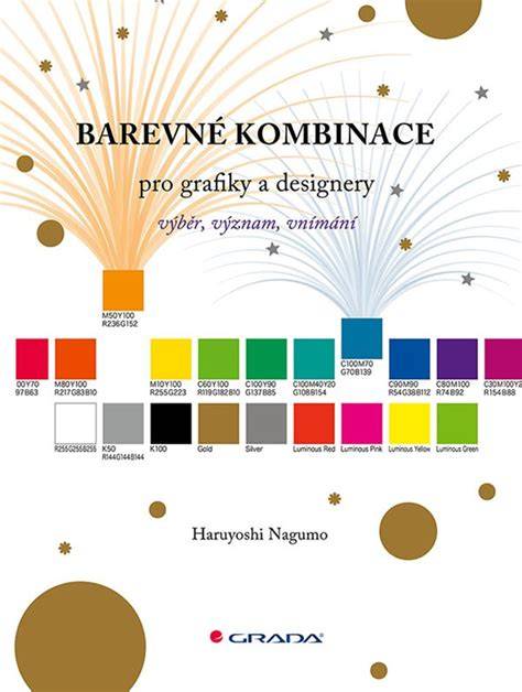 barevne kombinace pro rustikalni bronzove doplnky