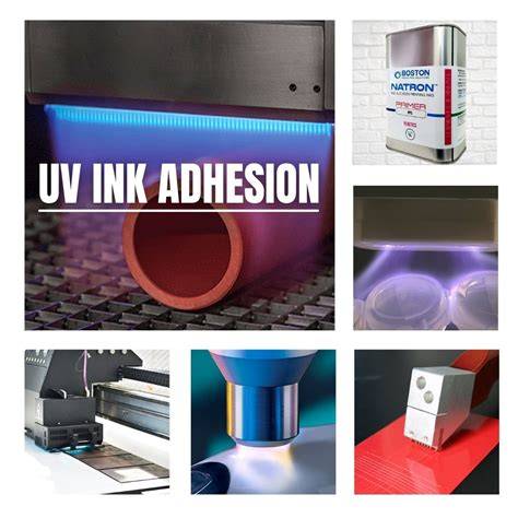 uv_stabilizace_epoxidu_efekty