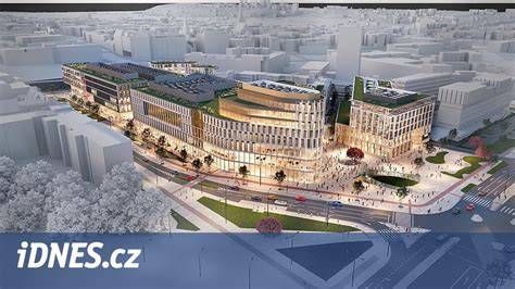 vizualizace projektového dozoru na stavbě
