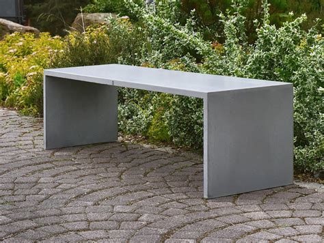 vizuální droga Gravelli design kolekce Simply Lorikeet Lucca