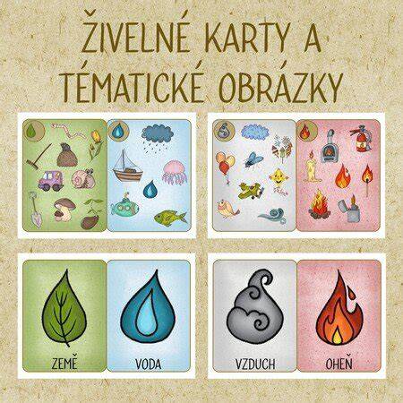 tématické obrázky k použití tavné řezačky