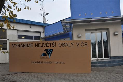 výroba a zázemí firmy YATE diagram