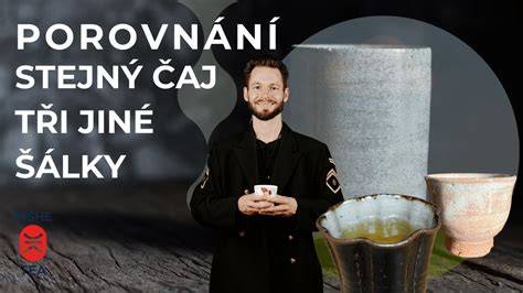 porovnání různých střešních materiálů (8 slov)