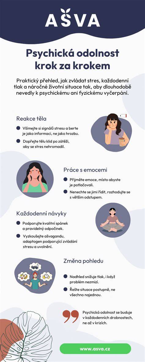 infografika teplotní odolnost tmelů