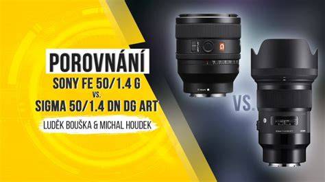 vizuální porovnání povrchů tlačítek Sigma