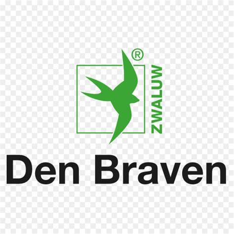 logo Den Braven a výrobní sortiment