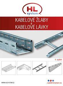 kabelove zlaby rozvody ilustrace
