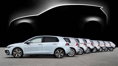 schematické znázornění motorů 1.4 TSI a 1.5 TSI