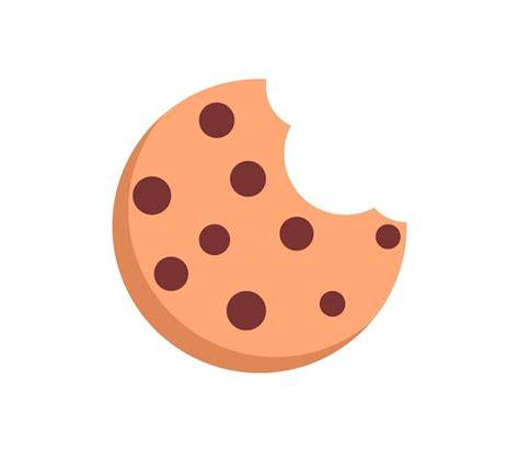 ikona cookies a souhlasu