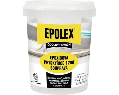 epoxidove-lepidlo-pouiti-zakladni-vlastnosti