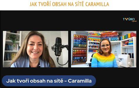 Dodavatelé dozorových služeb v praxi