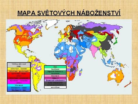 mapa světových farem pro dobrovolníky