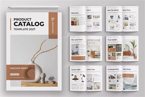 katalog-din-listy-variants