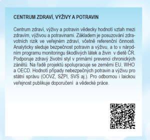 přehledná síť prodejní a tónovací centra