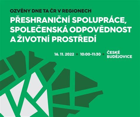 společenská a vědecká spolupráce v oboru