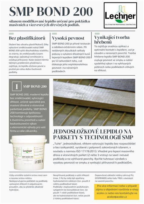 strukturovaná-technika-dekor-obrazu (infografika o epoxidových nátěrech)