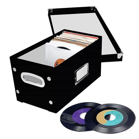 metalovy_vinyl_sberatelstvi
