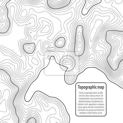 mapová ilustrace místa nálezu - Zvičina