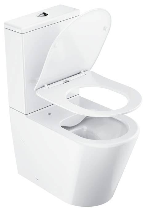 katalog_wc_kombi_bila_ton