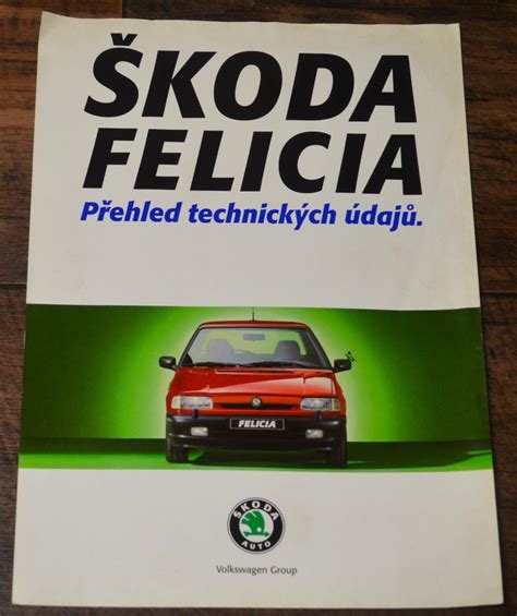 Tisková podoba technických údajů Mapesil AC (vizuální přehled)