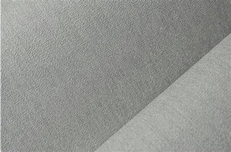 Vinylová pozadí a příslušenství infografika