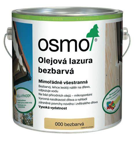 dehtové nátěry pro dřevo ilustrace